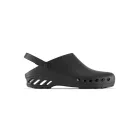 OSCURA-OB-E-A-SR-sarokpantos-munkavedelmi-klumpa