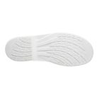 P322-S2-SRC-mokaszin