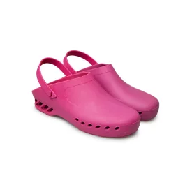 ZAFIRA-OB-E-A-SR-sarokpantos-munkavedelmi-klumpa