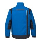 T703PBRXXL Portwest WX3 kabát