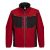 T750DRRL Portwest WX3 Softshell kabát
