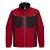 T750DRRL Portwest WX3 Softshell kabát