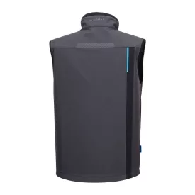 T751MGRS Portwest WX3 Softshell mellény