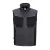 T751MGRS Portwest WX3 Softshell mellény