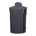 T751MGRS Portwest WX3 Softshell mellény