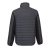 T752MGRXL Portwest WX3 Baffle kabát