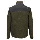 T830FNRM Portwest KX3 Venture Polár