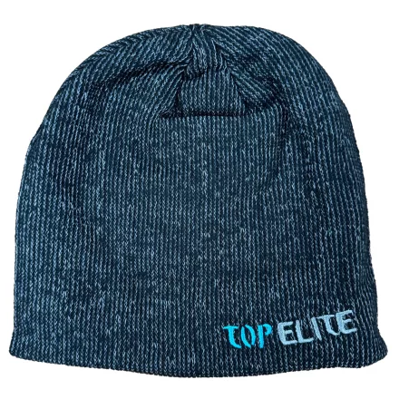 TOP-ELITE-CAP-Sapka-Fenyvisszavero-fonallal-szott