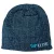 TOP-ELITE-CAP-Sapka-Fenyvisszavero-fonallal-szott