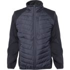 Dzseki-steppelt-oszi-tavaszi-100polieszter-TOP-E-H