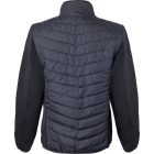 Dzseki-steppelt-oszi-tavaszi-100polieszter-TOP-E-H