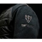 Dzseki-steppelt-oszi-tavaszi-100polieszter-TOP-E-H