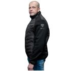 Dzseki-steppelt-oszi-tavaszi-100polieszter-TOP-E-H