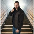 Dzseki-steppelt-oszi-tavaszi-100polieszter-TOP-E-H