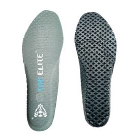 Talpbetet-szellozo-textil-boritas-meretezheto-TOP