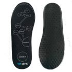 Talpbetet-memoriahabos-meretezheto-TOP-ELITE-INS-Y