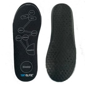 Talpbetet-memoriahabos-meretezheto-TOP-ELITE-INS-Y