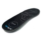 Talpbetet-memoriahabos-meretezheto-TOP-ELITE-INS-Y