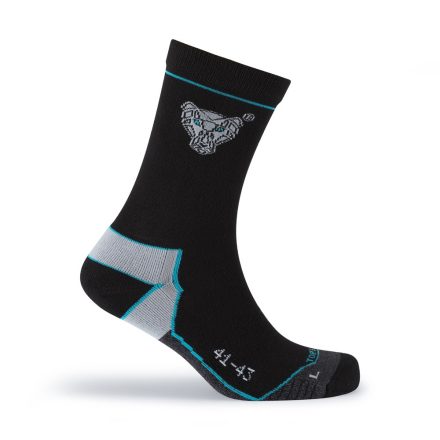 Zokni-TOP-ELITE-SCK-01-44-46