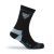 Zokni-TOP-ELITE-SCK-01-44-46