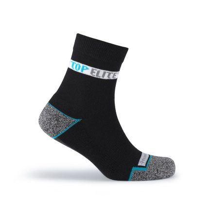 Zokni-TOP-ELITE-SCK-02-44-46