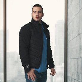 Dzseki-steppelt-oszi-tavaszi-100polieszter-TOP-E-S