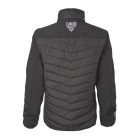 Dzseki-steppelt-oszi-tavaszi-100polieszter-TOP-E-S