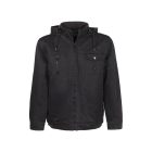 Kabat-belelt-4-kulso-zseb-100pamut-TOP-ELITE-BERGE