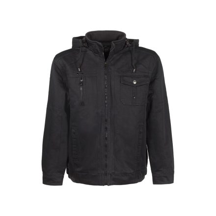 Kabat-belelt-4-kulso-zseb-100pamut-TOP-ELITE-BERGE