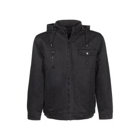 Kabat-belelt-4-kulso-zseb-100pamut-TOP-ELITE-BERGE