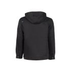 Kabat-belelt-4-kulso-zseb-100pamut-TOP-ELITE-BERGE