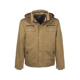 Kabat-belelt-6-kulso-zseb-100pamut-TOP-ELITE-LENOX