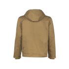 Kabat-belelt-6-kulso-zseb-100pamut-TOP-ELITE-LENOX