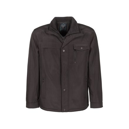 Kabat-belelt-6-kulso-zseb-100polieszter-TOP-ELITE