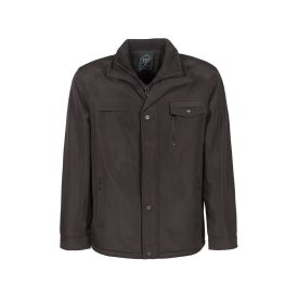 Kabat-belelt-6-kulso-zseb-100polieszter-TOP-ELITE