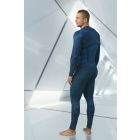 Alaoltozet-nadrag-63-poliamid-35-polieszter-2-elas