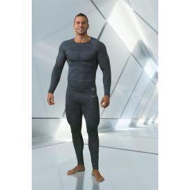 Alaoltozet-nadrag-72poliamid-TOP-E-UW-ULTRON-P-ace