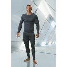 Alaoltozet-nadrag-72poliamid-TOP-E-UW-ULTRON-P-ace