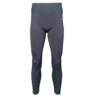 Alaoltozet-nadrag-72poliamid-TOP-E-UW-ULTRON-P-ace