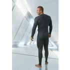 Alaoltozet-nadrag-72poliamid-TOP-E-UW-ULTRON-P-ace