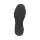 Vedobakancs-O2-ESD-SRC-mikrofiber-felsoresz-EVA-gu
