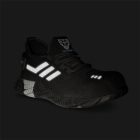 Cipo-S1P-SRA-kompozit-orrmerevito-kevlar-talplemez