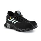 Cipo-S1P-SRA-kompozit-orrmerevito-kevlar-talplemez