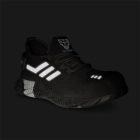 Cipo-S1P-SRA-kompozit-orrmerevito-kevlar-talplemez