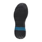 Cipo-S1P-SRA-kompozit-orrmerevito-kevlar-talplemez