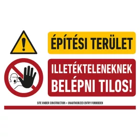EPITESI-TERULET-ILLETEKTELENEKNEK-BELEPNI-TILOS-PV