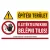 EPITESI-TERULET-ILLETEKTELENEKNEK-BELEPNI-TILOS-PV