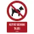 KUTYAT-BEVINNI-TILOS-vinil-ontapado-160x250