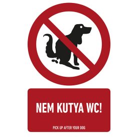 NEM-KUTYA-WC-PVC-1-mm-160x250