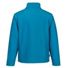TK20AQRM Portwest Print & Promo Softshell (2L)